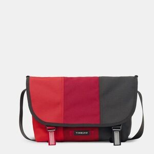 Timbuk2 Classic Messenger Bag S